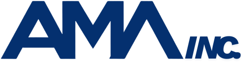 AMA Inc.